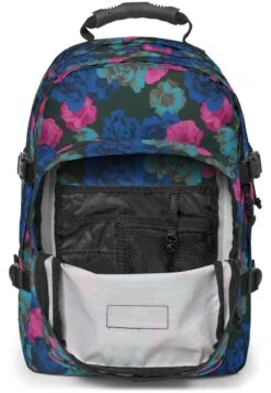 Eastpak Provider - Rugzak - Mystical Dark -Eastpak 9a7aa756b0f44073b42e5ea971bd8a03