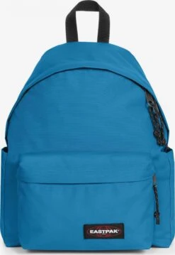 Eastpak Rugzakken Rugzak Day PakR Dames Lichtblauw