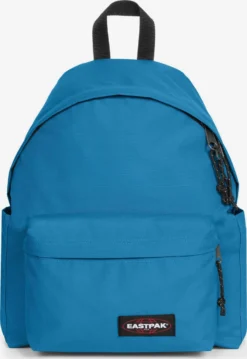 Eastpak Rugzakken Rugzak Day PakR Dames Lichtblauw