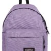 Eastpak Padded Pak R - Rugzak - Spark Living