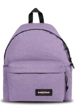Eastpak Padded Pak R - Rugzak - Spark Living