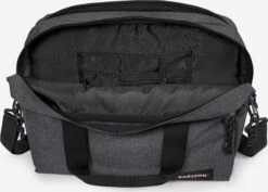 Eastpak Laptoptassen Laptoptas Bartech Heren Donkergrijs 5 Eastpak Laptoptassen Laptoptas Bartech Heren Donkergrijs -Eastpak 9b1cd4175bf323750eae8f63ebe71f05