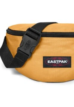 Eastpak Springer - Heuptas - Arena Gold -Eastpak 9b2c1f0df04642bfbd9b6e7334b33e90