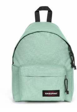 Eastpak Day Pak'R S - Rugzak - Calm Green