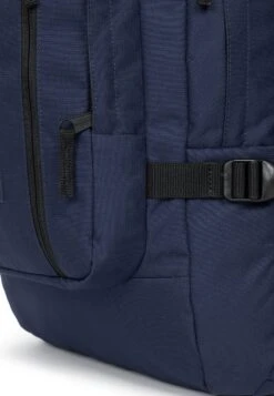 Eastpak Volker - Rugzak - Cs Mono Marine -Eastpak 9bd8cf7aad9f4792a76c1c90baf7d19d
