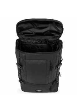 Eastpak Adan Laptopfach - Rugzak - Cs Mono Black -Eastpak 9be704499f7d4e7b8aebd27dc4b3c278 scaled