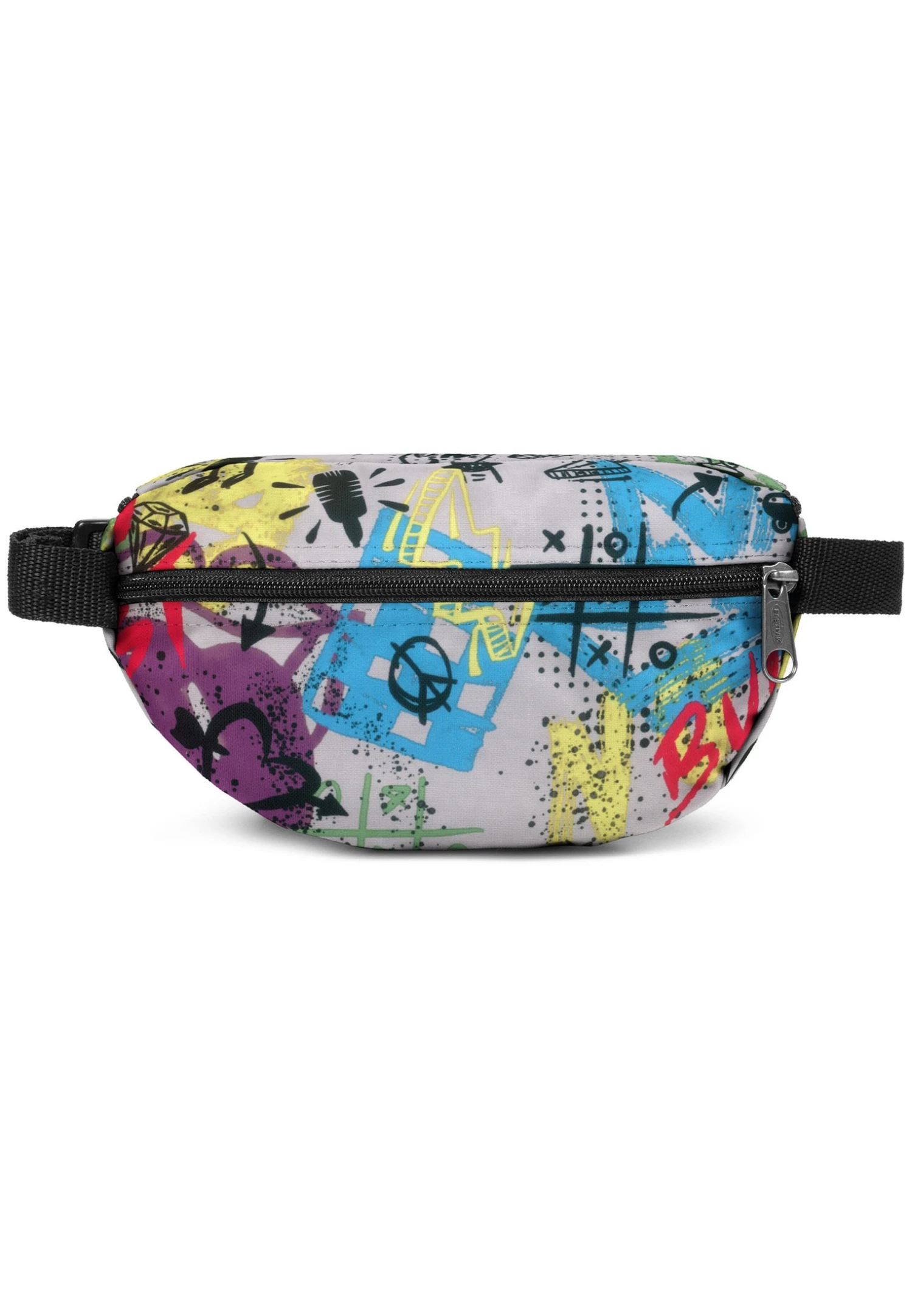Eastpak Springer - Heuptas - Skate Tags 2 Eastpak Springer - Heuptas - Skate Tags - Afbeelding 2