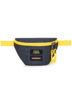 Eastpak Springer - Heuptas - Mario Grey