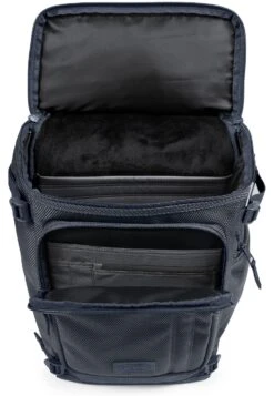 Eastpak Tecum Top- Rugzak - Cnnct Marine -Eastpak 9e0844bc079e42548f8f5d46d71b6149