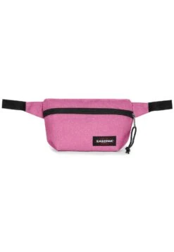 Eastpak Sonmar - Heuptas - Spark Cloud Pink