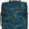 Eastpak Tassen & Rugzakken Trolley Heren Donkerblauw