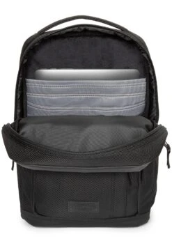 Eastpak Tecums - Rugzak - Cnnct Coat 10 Eastpak Tecums - Rugzak - Cnnct Coat -Eastpak 9ebcc123cc4d4b36bf61b53fb801dfaa