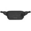 Eastpak Cnnct F Waist - Heuptas - Cnnct F Black