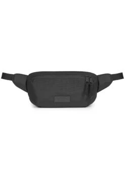 Eastpak Cnnct F Waist - Heuptas - Cnnct F Black