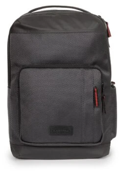 Eastpak Tecums - Rugzak - Cnnct Accent Grey