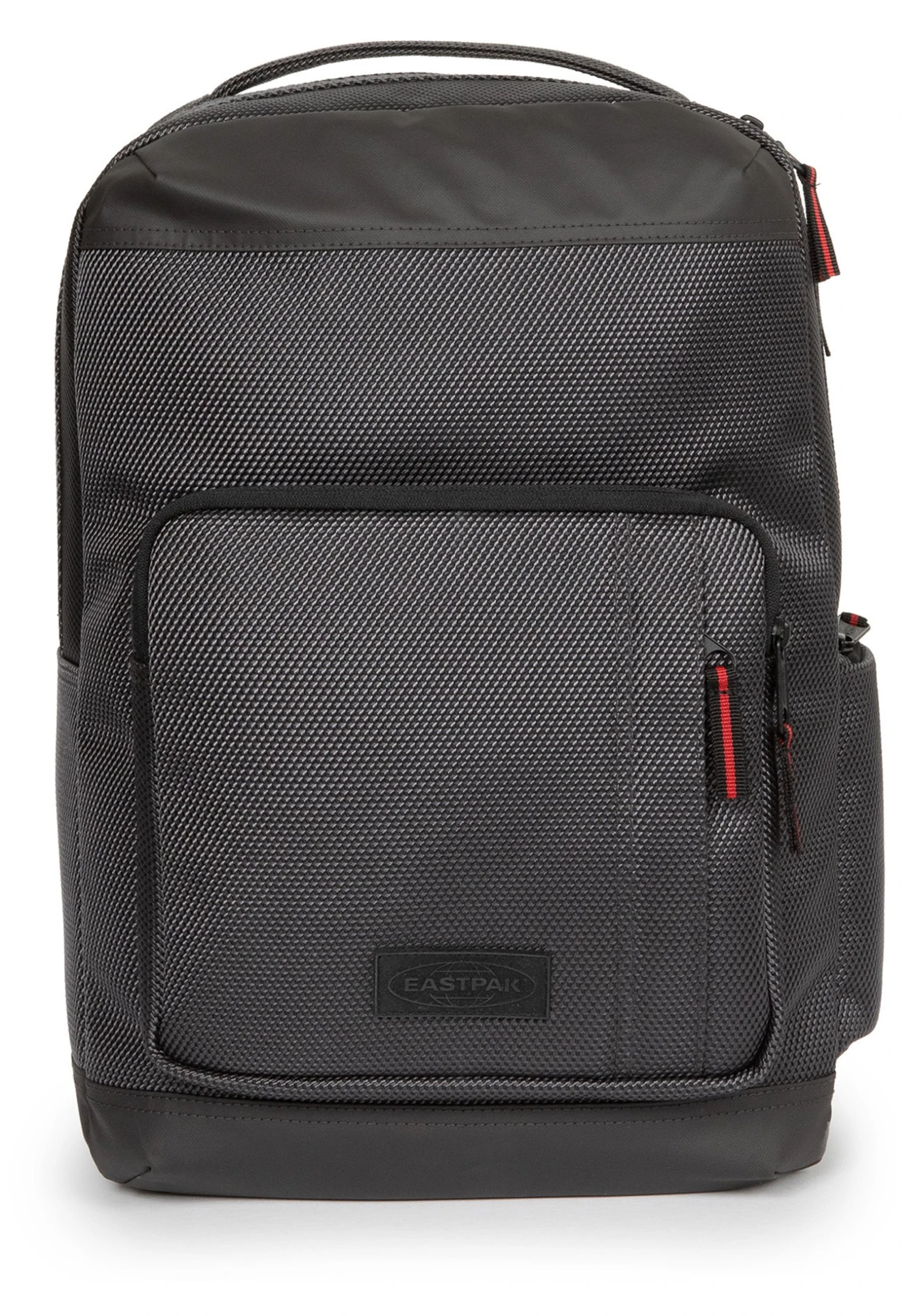 Eastpak Tecums - Rugzak - Cnnct Accent Grey 1 Eastpak Tecums - Rugzak - Cnnct Accent Grey