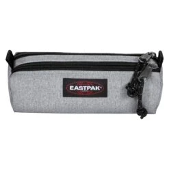 Kit Eastpak Double Benchmark