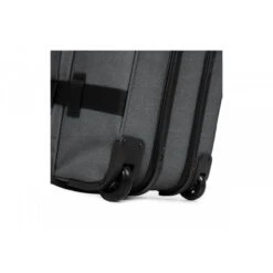 Reistas Eastpak Transit'R -Eastpak EK0A5BA977H 1