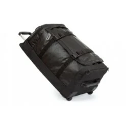 Reistas Eastpak Perce Wheel M -Eastpak EK0A5BCEO13 1