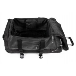 Reistas Eastpak Perce Wheel L -Eastpak EK0A5BCFO13 1