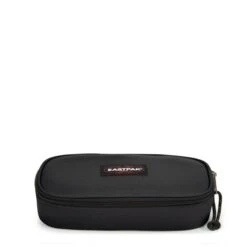 Schoolkit Eastpak Oval
