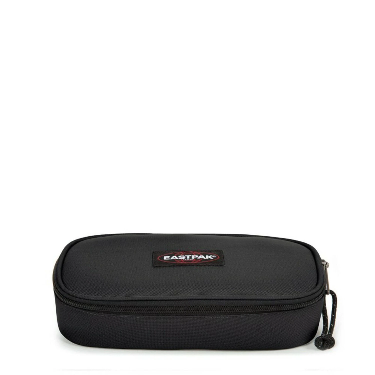 Schoolkit Eastpak Oval 1 Schoolkit Eastpak Oval