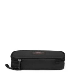 Schoolkit Eastpak Oval 6 Schoolkit Eastpak Oval -Eastpak K720008 2