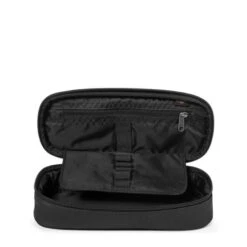 Schoolkit Eastpak Oval 7 Schoolkit Eastpak Oval -Eastpak K720008 3