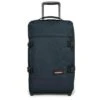 Reistas Eastpak Strapverz S