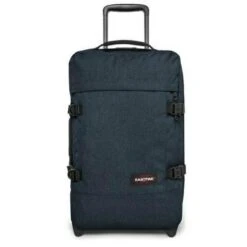 Reistas Eastpak Strapverz S