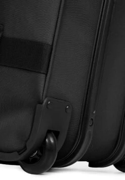 Eastpak Transit'R L - Trolley - Black -Eastpak a019d9d40fc4435bb88d8ac827e41668