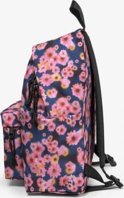 Eastpak Rugzakken Rugzak Dames Blauw 7 Eastpak Rugzakken Rugzak Dames Blauw -Eastpak a0d032e86a18385b26ec08ffa4f49a36