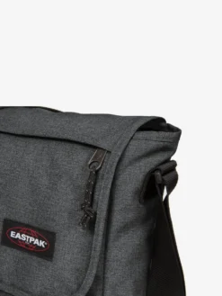 Eastpak Businesstassen Schoudertas Heren Donkergrijs 8 Eastpak Businesstassen Schoudertas Heren Donkergrijs -Eastpak a0da3fc93b6ecf2026379065fe614b7b scaled