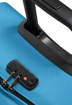 Eastpak Tranverz M - Reistas - Broad Blue 11 Eastpak Tranverz M - Reistas - Broad Blue -Eastpak a176486ae05f460692f8276bce608bff