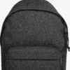 Eastpak Rugzakken Rugzak Orbit Dames Zwart