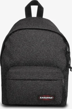 Eastpak Rugzakken Rugzak Orbit Dames Zwart