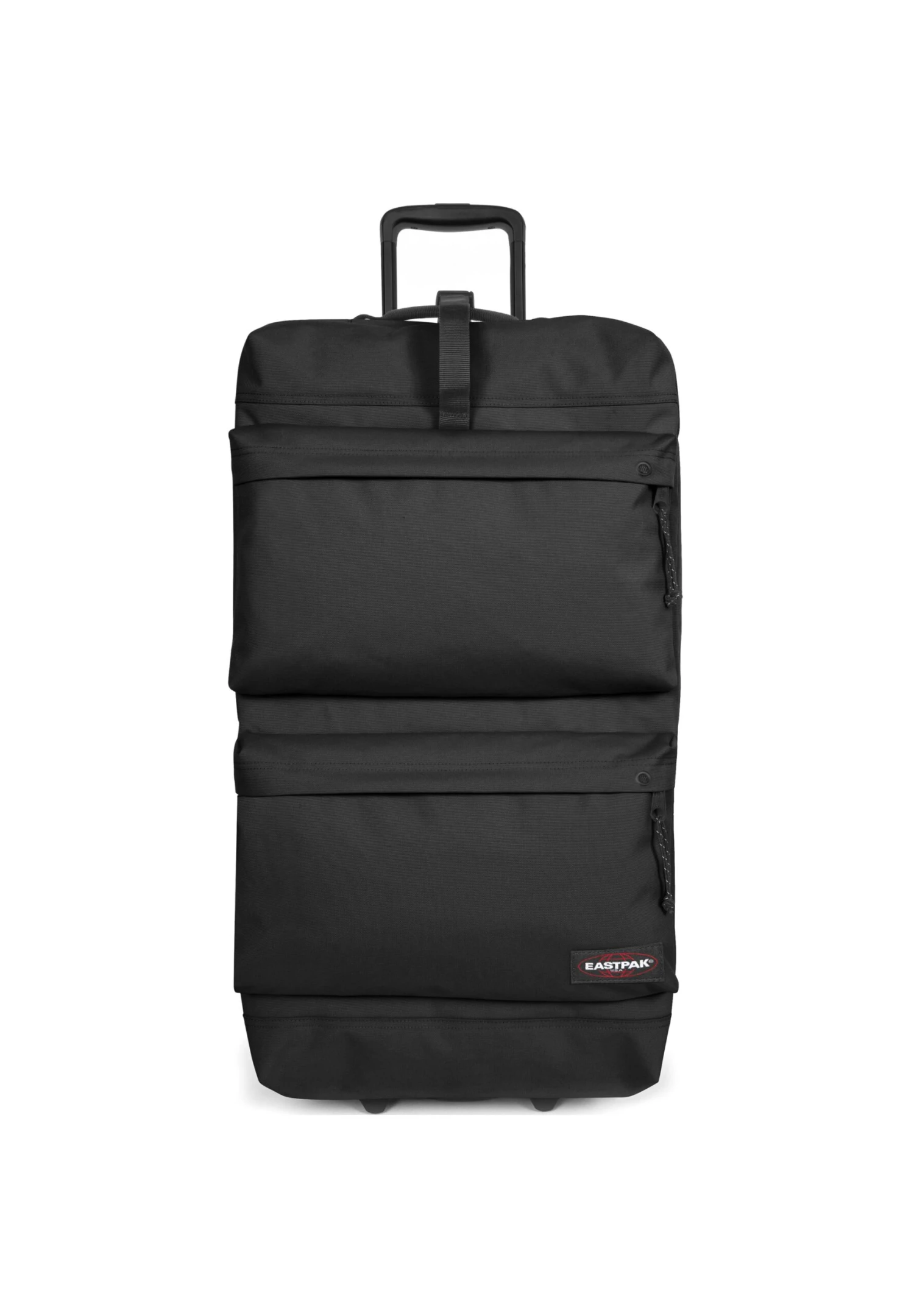 Eastpak Kofferset - Black 1 Eastpak Kofferset - Black