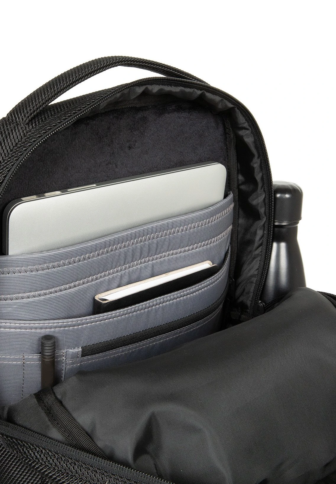 Eastpak Tecums - Rugzak - Cnnct Coat 6 Eastpak Tecums - Rugzak - Cnnct Coat - Afbeelding 6