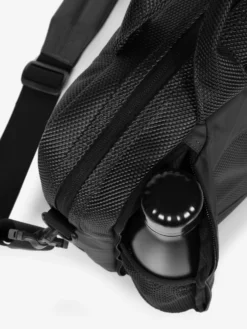 Eastpak Businesstassen Aktentas Acton Heren Zwart -Eastpak a2597728550bc8ce656b8d30ae540a7f scaled