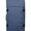 Eastpak Tranverz L 2 Rollen Trolley - Trolley - Powder Pilot