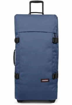 Eastpak Tranverz L 2 Rollen Trolley - Trolley - Powder Pilot