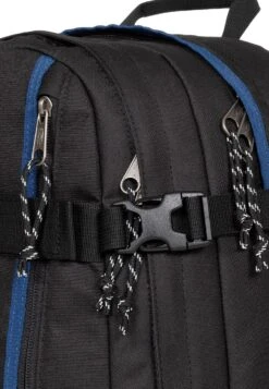 Eastpak Getter - Rugzak - Cs Explorer Black 5 Eastpak Getter - Rugzak - Cs Explorer Black -Eastpak a3313a7c274742e495dc469d12917996