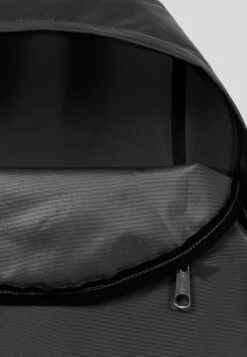 Eastpak Instant - Rugzak - Black 11 Eastpak Instant - Rugzak - Black -Eastpak a33663682f404f82884bc1bd49efce45