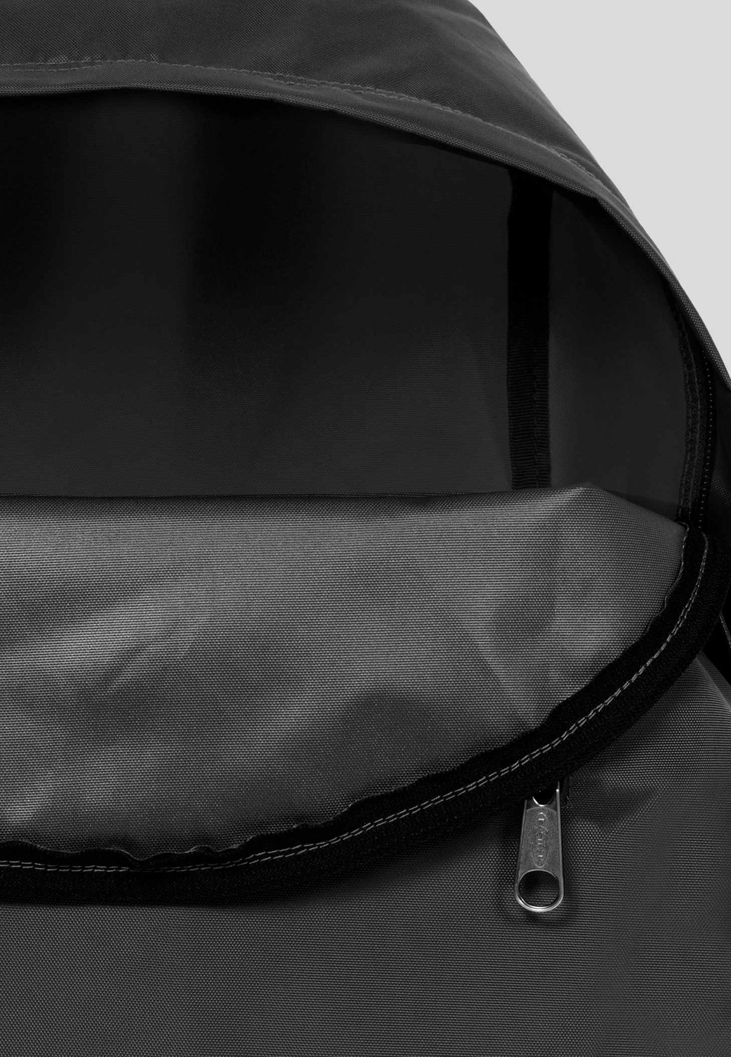 Eastpak Instant - Rugzak - Black 5 Eastpak Instant - Rugzak - Black - Afbeelding 5