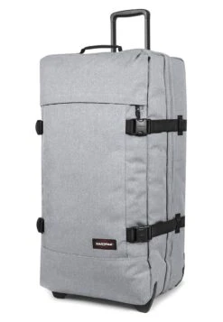 Eastpak Tranverz L - Trolley - Sunday Grey 11 Eastpak Tranverz L - Trolley - Sunday Grey -Eastpak a33fb5dc5ca64b07b0582687d755ee42