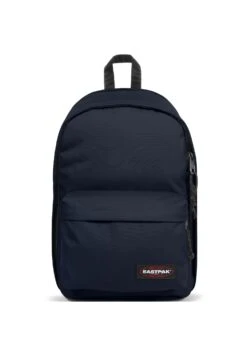 Eastpak Rugzak - Ultra Marine
