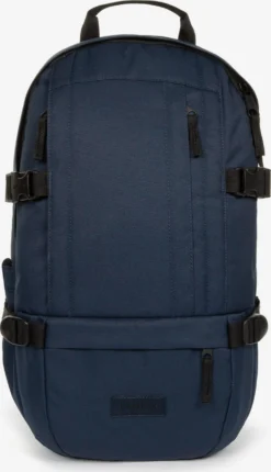 Eastpak Rugzakken Rugzak FLOID Dames Donkerblauw