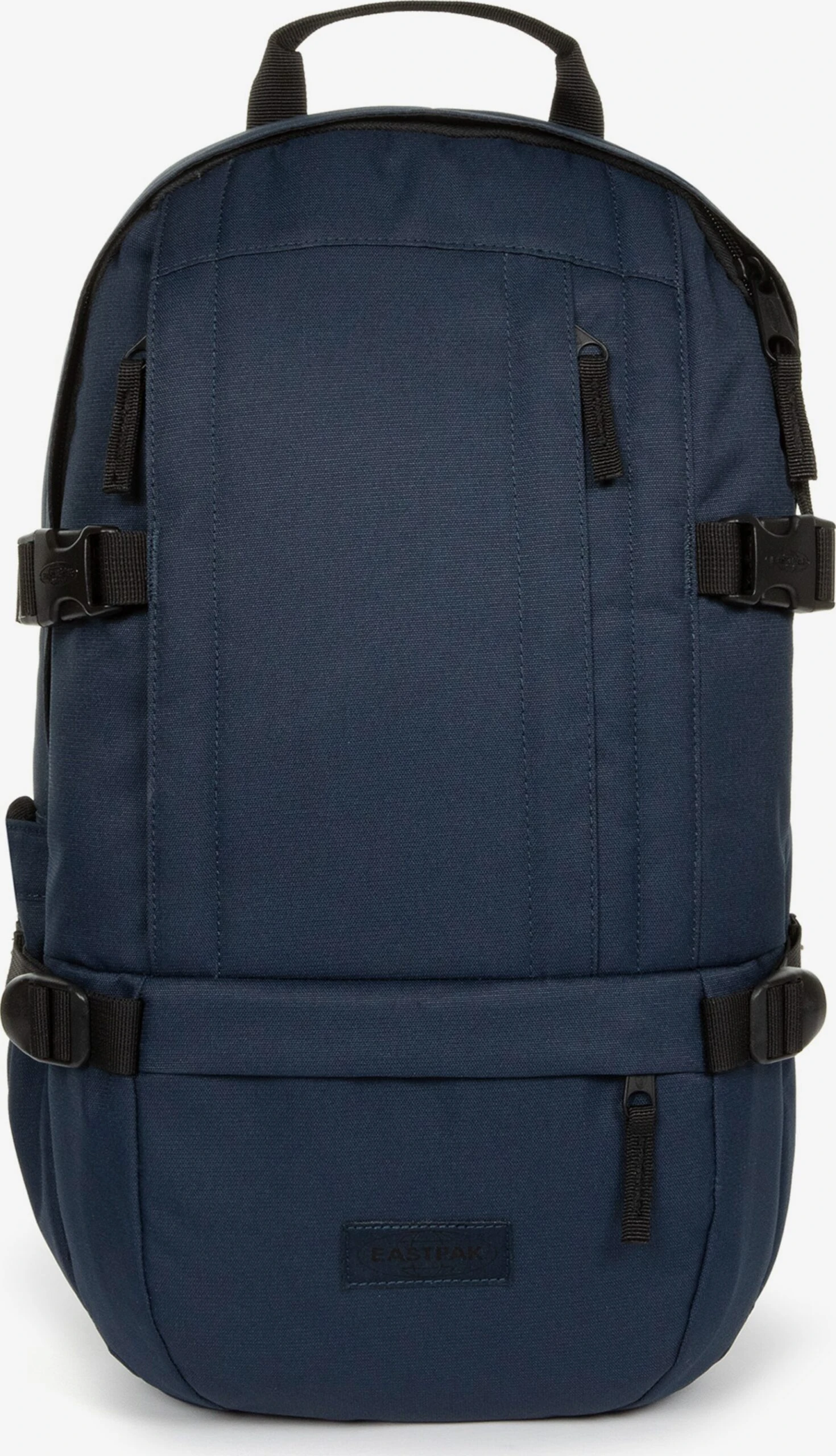 Eastpak Rugzakken Rugzak FLOID Dames Donkerblauw 1 Eastpak Rugzakken Rugzak FLOID Dames Donkerblauw