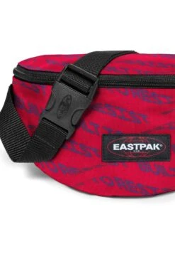 Eastpak Springer - Heuptas - Sculptype Red 7 Eastpak Springer - Heuptas - Sculptype Red -Eastpak a3edaa40a58c4bb19f54d4124eef7640