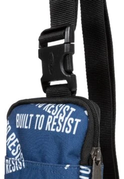 Eastpak Buddy - Schoudertas - Bold Btr Navy 6 Eastpak Buddy - Schoudertas - Bold Btr Navy -Eastpak a41d2d22c73f42209bc96d851f5b3c61